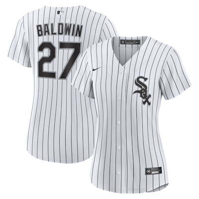 Chicago White Sox Women Jerseys 2025-12-05-010